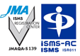 ISMS