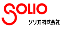 ソリオ株式会社