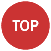 トップ